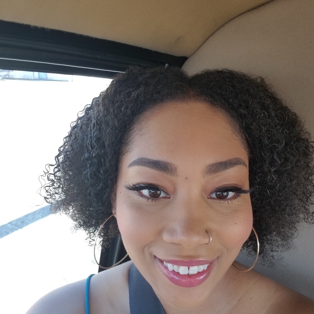 Meet your Posher, Mrsjones12409